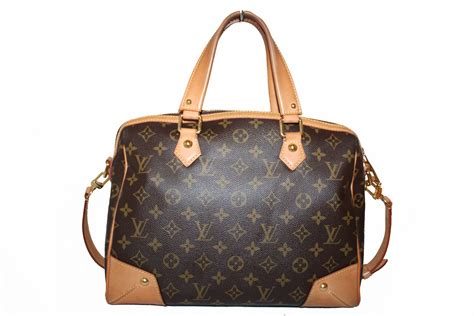 paris lv bag|louis vuitton handbags.